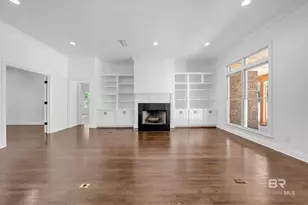 253 Blue Island St, Fairhope, AL 36532 - Photo 27