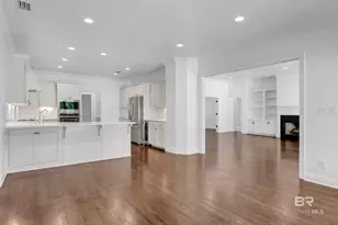 253 Blue Island St, Fairhope, AL 36532 - Photo 33