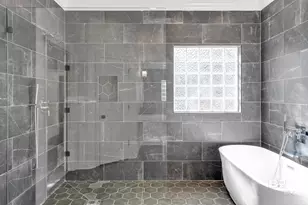 253 Blue Island St, Fairhope, AL 36532 - Photo 47