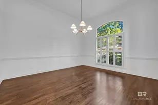 253 Blue Island St, Fairhope, AL 36532 - Photo 21