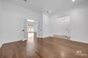 253 Blue Island St, Fairhope, AL 36532 - Photo 23