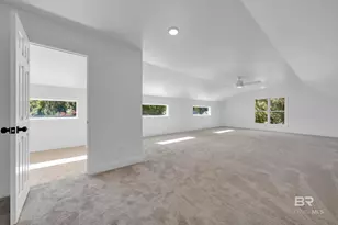 253 Blue Island St, Fairhope, AL 36532 - Photo 61