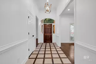 253 Blue Island St, Fairhope, AL 36532 - Photo 19