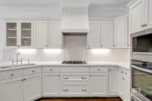 253 Blue Island St, Fairhope, AL 36532 - Photo 39