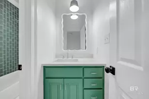 253 Blue Island St, Fairhope, AL 36532 - Photo 55