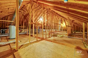 253 Blue Island St, Fairhope, AL 36532 - Photo 65