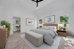 253 Blue Island St, Fairhope, AL 36532 - Photo 41