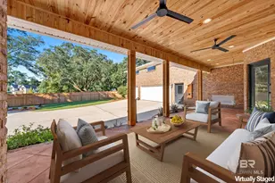 253 Blue Island St, Fairhope, AL 36532 - Photo 13