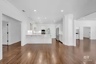 253 Blue Island St, Fairhope, AL 36532 - Photo 31