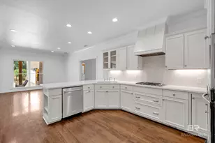 253 Blue Island St, Fairhope, AL 36532 - Photo 37