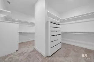 253 Blue Island St, Fairhope, AL 36532 - Photo 51