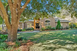 253 Blue Island St, Fairhope, AL 36532 - Photo 7