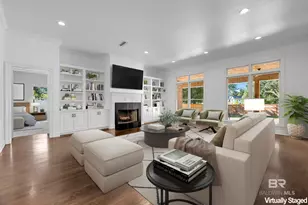 253 Blue Island St, Fairhope, AL 36532 - Photo 25