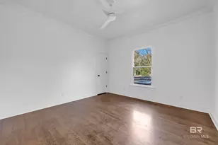 253 Blue Island St, Fairhope, AL 36532 - Photo 57