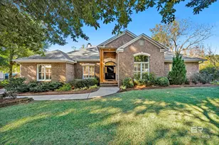 253 Blue Island St, Fairhope, AL 36532 - Photo 5