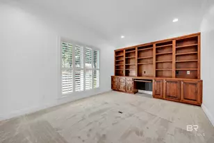 253 Blue Island St, Fairhope, AL 36532 - Photo 45