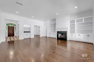 253 Blue Island St, Fairhope, AL 36532 - Photo 29