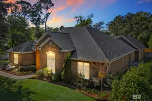 253 Blue Island St, Fairhope, AL 36532 - Photo 3