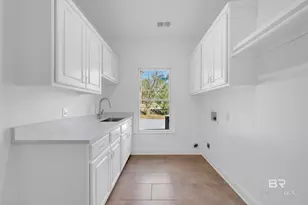 253 Blue Island St, Fairhope, AL 36532 - Photo 59