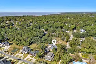 253 Blue Island St, Fairhope, AL 36532 - Photo 67