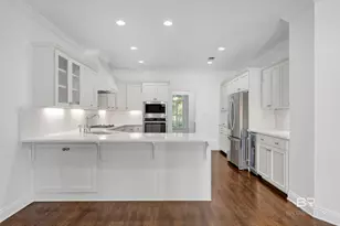 253 Blue Island St, Fairhope, AL 36532 - Photo 35