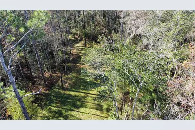 0 River Road, Fairhope, AL 36532 - Photo 3