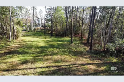 0 River Road, Fairhope, AL 36532 - Photo 5