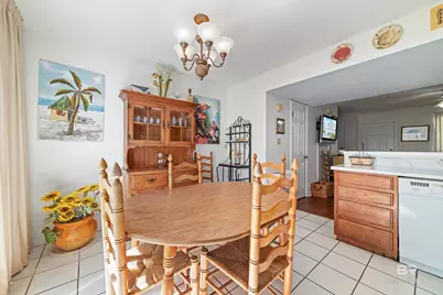 26063 Canal Road #A2, Orange Beach, AL 36561 - Photo 29