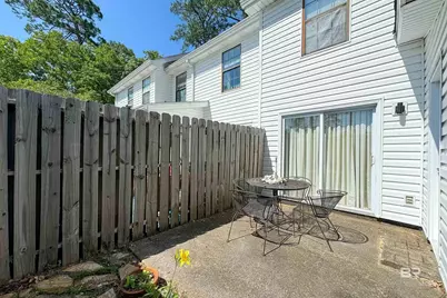 26063 Canal Road #A2, Orange Beach, AL 36561 - Photo 21