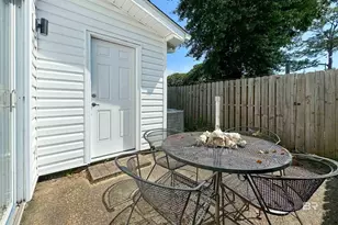 26063 Canal Rd, Orange Beach, AL 36561 - Photo 23