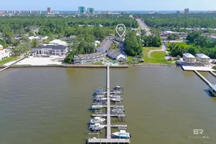 26063 Canal Rd, Orange Beach, AL 36561 - Photo 35