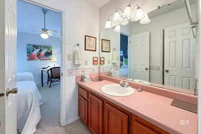 26063 Canal Road #A2, Orange Beach, AL 36561 - Photo 19