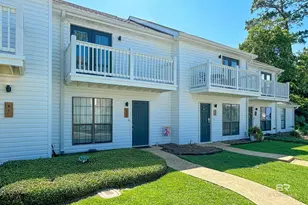 26063 Canal Rd, Orange Beach, AL 36561 - Photo 41