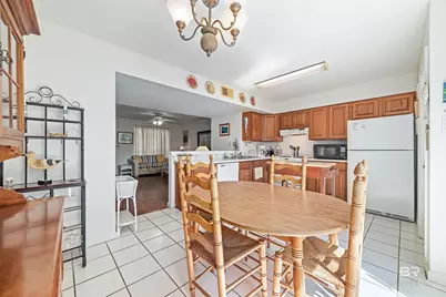26063 Canal Road #A2, Orange Beach, AL 36561 - Photo 25
