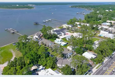 26063 Canal Road #A2, Orange Beach, AL 36561 - Photo 1