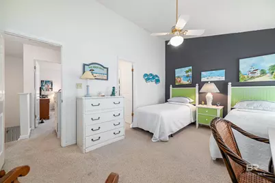 26063 Canal Road #A2, Orange Beach, AL 36561 - Photo 17