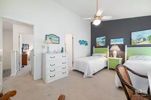 26063 Canal Rd, Orange Beach, AL 36561 - Photo 17