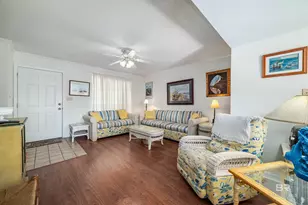 26063 Canal Rd, Orange Beach, AL 36561 - Photo 5