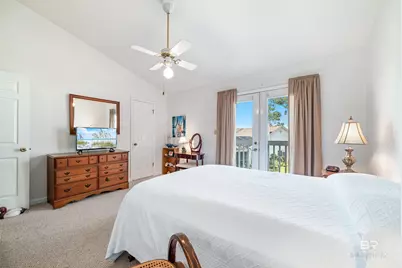 26063 Canal Road #A2, Orange Beach, AL 36561 - Photo 9