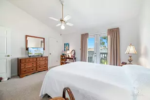 26063 Canal Rd, Orange Beach, AL 36561 - Photo 9