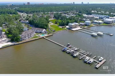 26063 Canal Road #A2, Orange Beach, AL 36561 - Photo 33