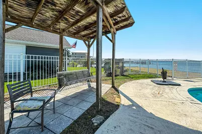 26063 Canal Road #A2, Orange Beach, AL 36561 - Photo 31