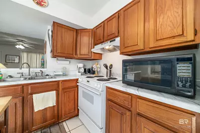 26063 Canal Road #A2, Orange Beach, AL 36561 - Photo 27