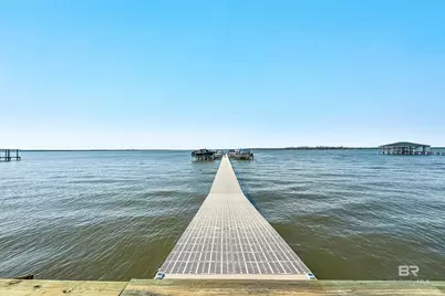 26063 Canal Road #A2, Orange Beach, AL 36561 - Photo 39
