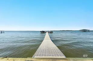 26063 Canal Rd, Orange Beach, AL 36561 - Photo 39