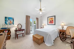 26063 Canal Rd, Orange Beach, AL 36561 - Photo 11