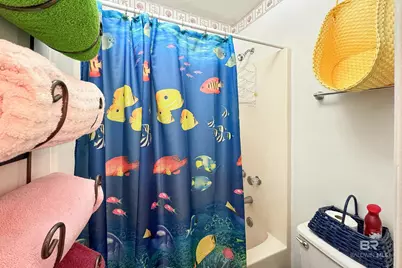 26063 Canal Road #A2, Orange Beach, AL 36561 - Photo 15