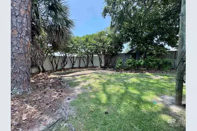 26063 Canal Road #A2, Orange Beach, AL 36561 - Photo 45