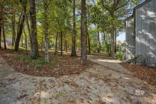 729 N Artillery Range, Spanish Fort, AL 36527 - Photo 45
