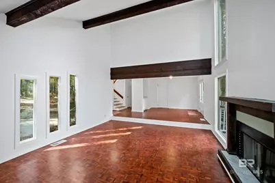 729 N Artillery Range, Spanish Fort, AL 36527 - Photo 9